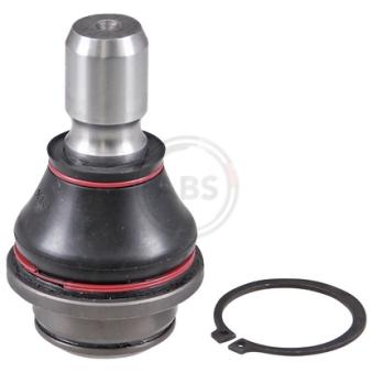 Rotule de suspension A.B.S. [220698]