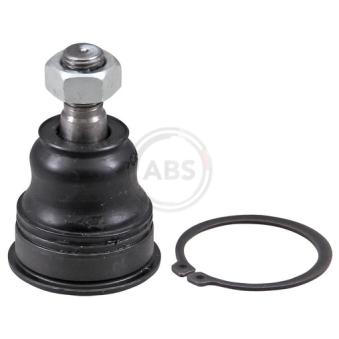 Rotule de suspension A.B.S. [220704]