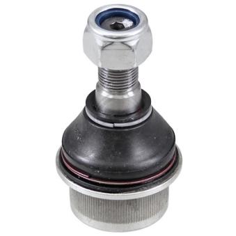 Rotule de suspension A.B.S. [220705]
