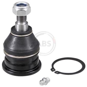 Rotule de suspension A.B.S. [220707]