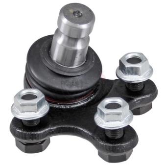 Rotule de suspension A.B.S. [220736]