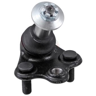 Rotule de suspension A.B.S. 220737