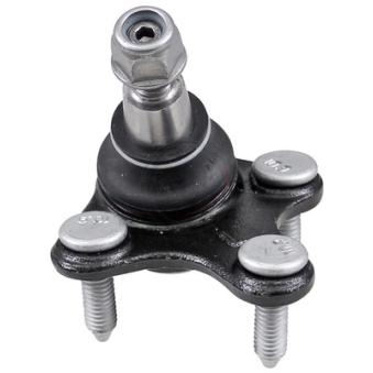 Rotule de suspension A.B.S. 220738