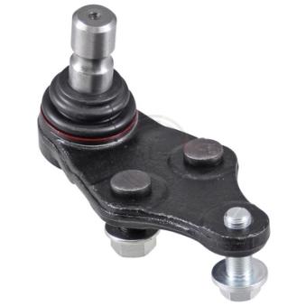 Rotule de suspension A.B.S. [220741]