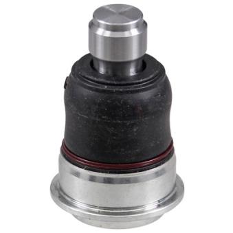 Rotule de suspension A.B.S. 220748 pour SUBARU LEVORG 1.6 AWD - 170cv