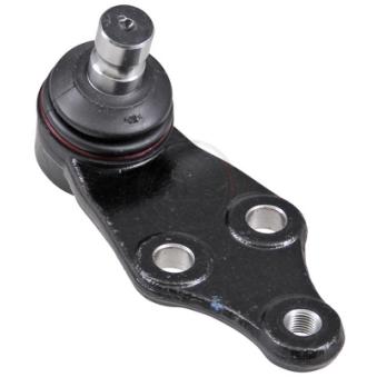 Rotule de suspension A.B.S. 220750 pour HYUNDAI STARIA 2,2 CRDi AWD - 177cv