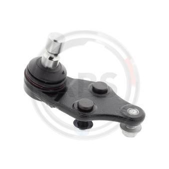 Rotule de suspension A.B.S. [220759]