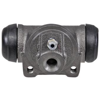 Cylindre de roue A.B.S. 2211 pour PEUGEOT 301 2.0 - 94cv