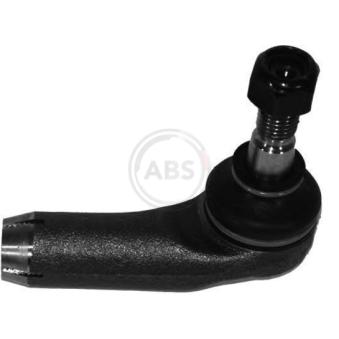 Rotule de barre de connexion A.B.S. 230010 pour MAZDA CX-5 1.9 TDI - 90cv