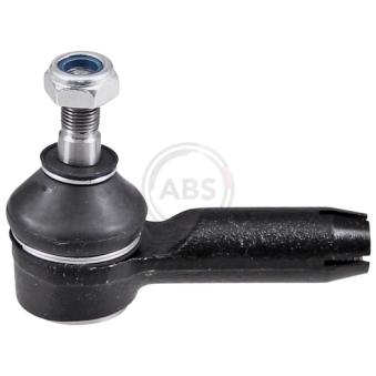 Rotule de barre de connexion A.B.S. [230022]