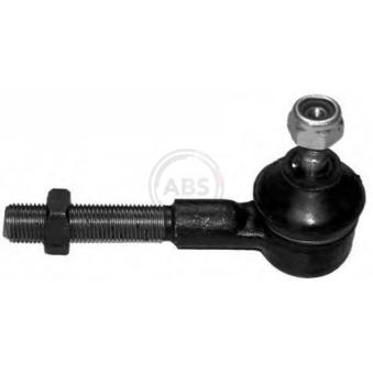 Rotule de barre de connexion A.B.S. [230023]