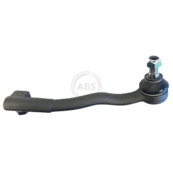 Rotule de barre de connexion A.B.S. 230031 pour BMW Série 7 735 i/iL - 235cv