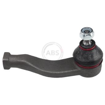 Rotule de barre de connexion A.B.S. 230073 pour DAIHATSU GRAN MOVE 1.5 GLX - 97cv