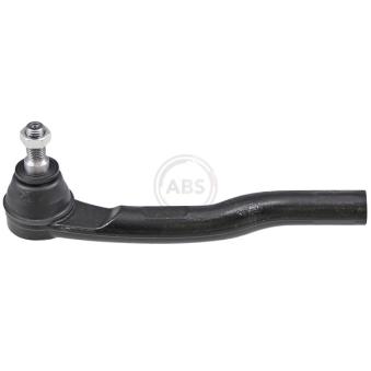 Rotule de barre de connexion A.B.S. 230115