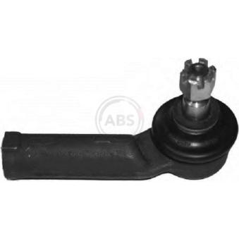 Rotule de barre de connexion A.B.S. OEM 5030221