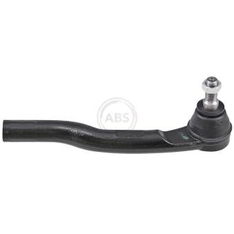 Rotule de barre de connexion A.B.S. 230130 pour HONDA JAZZ 1.3 - 102cv