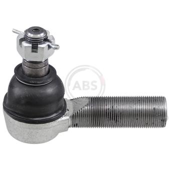 Rotule de barre de connexion A.B.S. 230172 pour MERCEDES-BENZ CLASSE G G 320 CDI - 224cv