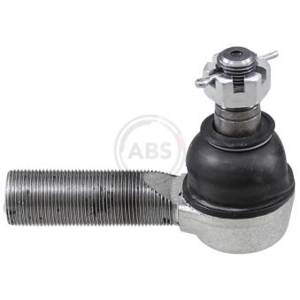 Rotule de barre de connexion A.B.S. 230195 pour MERCEDES-BENZ CLASSE G G 320 CDI - 224cv