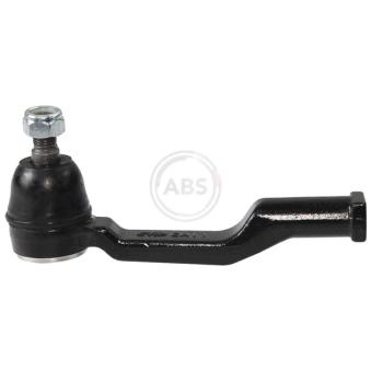 Rotule de barre de connexion A.B.S. 230219