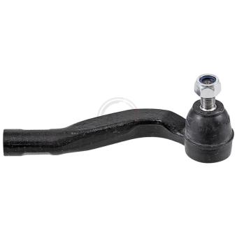 Rotule de barre de connexion A.B.S. 230321 pour LEXUS LS 400 - 264cv