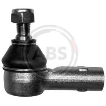 Rotule de barre de connexion A.B.S. 230351