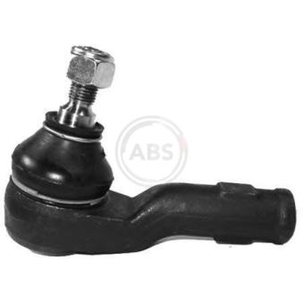 Rotule de barre de connexion A.B.S. 230389