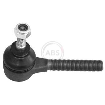 Rotule de barre de connexion A.B.S. 230390 pour MERCEDES-BENZ CLASSE E 1.4 - 110cv