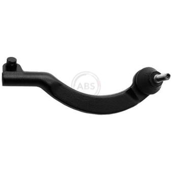 Rotule de barre de connexion A.B.S. 230396 pour RENAULT ESPACE 2.2 D - 114cv