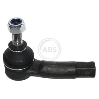 Rotule de barre de connexion A.B.S. 230434 pour VOLKSWAGEN LT 1.6 FSI - 110cv