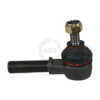 Rotule de barre de connexion A.B.S. OEM 4881081A01