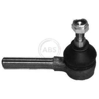 Rotule de barre de connexion A.B.S. OEM 311415812C