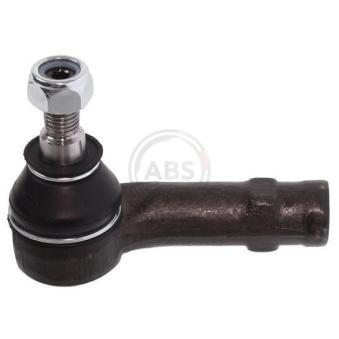 Rotule de barre de connexion A.B.S. [230529]