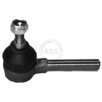 Rotule de barre de connexion A.B.S. [230533]