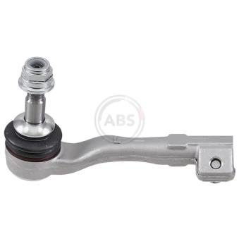 Rotule de barre de connexion A.B.S. 230559 pour BMW X3 xDrive 30 e Plug-in-Hybrid - 252cv