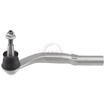 Rotule de barre de connexion A.B.S. 230566