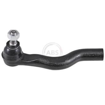 Rotule de barre de connexion A.B.S. 230577 pour HONDA CR-V 2,0 e-CVT Hybrid AWD - 215cv