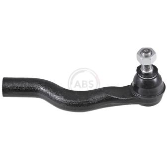 Rotule de barre de connexion A.B.S. 230580 pour HONDA CR-V 2,0 e-CVT Hybrid AWD - 215cv