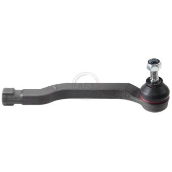 Rotule de barre de connexion A.B.S. [230601]