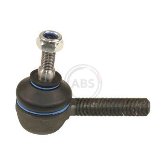 Rotule de barre de connexion A.B.S. [230631]