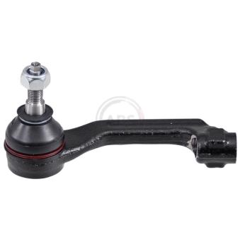 Rotule de barre de connexion A.B.S. [230643]