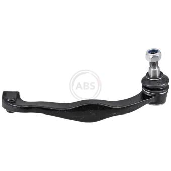 Rotule de barre de connexion A.B.S. 230675 pour RENAULT THALIA 2.0 TDI 4motion - 199cv