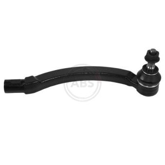 Rotule de barre de connexion A.B.S. 230693 pour VOLVO S80 2.0 - 163cv