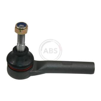 Rotule de barre de connexion A.B.S. [230721]