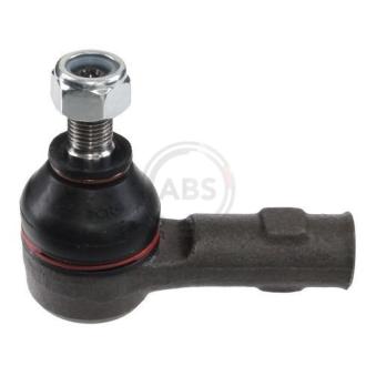 Rotule de barre de connexion A.B.S. 230735 pour MAZDA 3 1.0 - 68cv