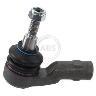 Rotule de barre de connexion A.B.S. 230776