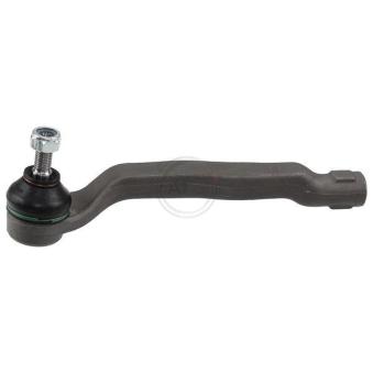 Rotule de barre de connexion A.B.S. [230790]