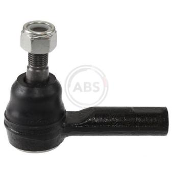 Rotule de barre de connexion A.B.S. OEM 485703S525 Rotule de barre de connexion A.B.S. OEM 485703S525
