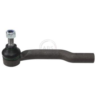 Rotule de barre de connexion A.B.S. 230819 pour VOLVO 850 D-4D - 90cv