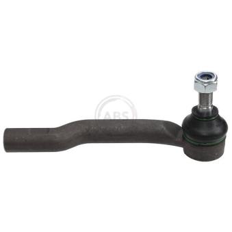 Rotule de barre de connexion A.B.S. 230820 pour VOLVO 850 D-4D - 90cv