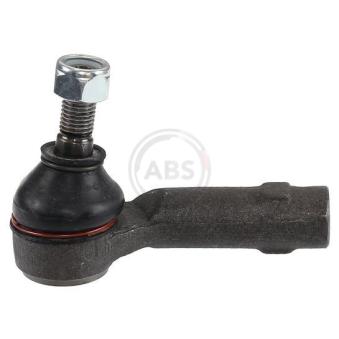 Rotule de barre de connexion A.B.S. 230850 pour FORD TRANSIT COURIER 1,0 EcoBoost - 125cv